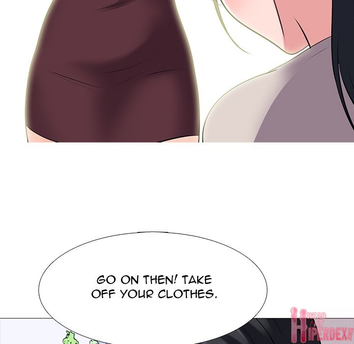 Extra Credit chapter 39 page 38