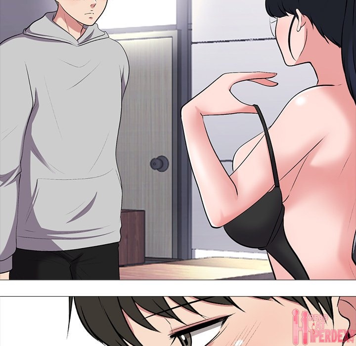 Extra Credit chapter 39 page 43