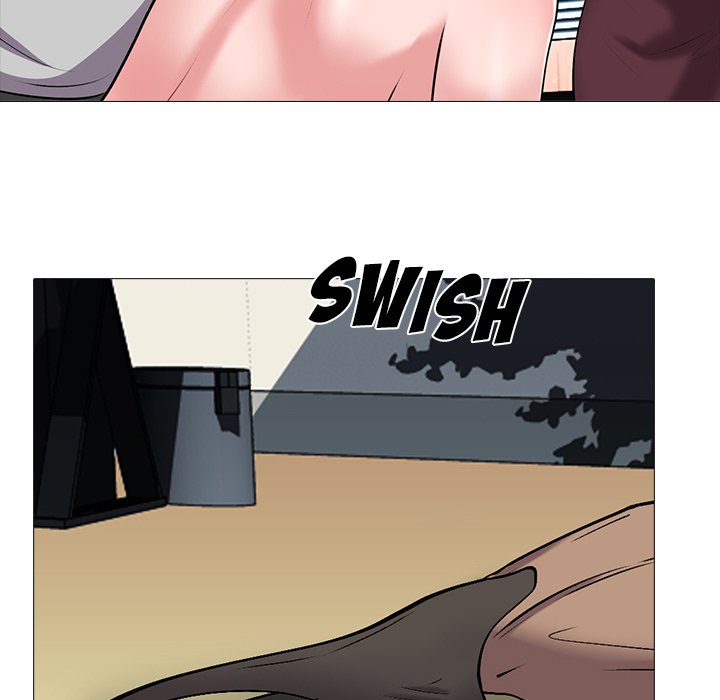 Extra Credit chapter 39 page 50