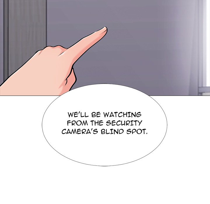 Extra Credit chapter 39 page 55