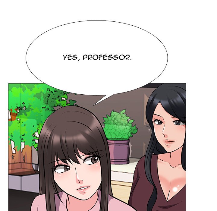 Extra Credit chapter 39 page 56