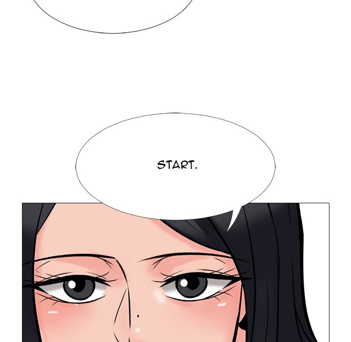 Extra Credit chapter 39 page 61