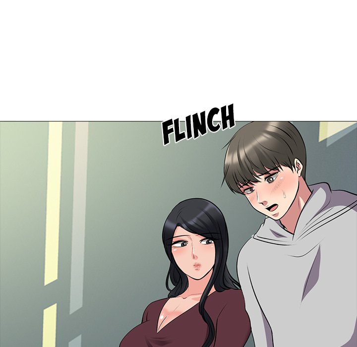 Extra Credit chapter 39 page 83