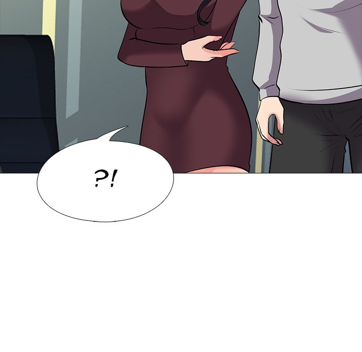 Extra Credit chapter 39 page 84