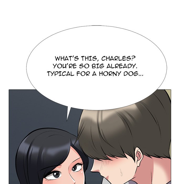 Extra Credit chapter 39 page 85