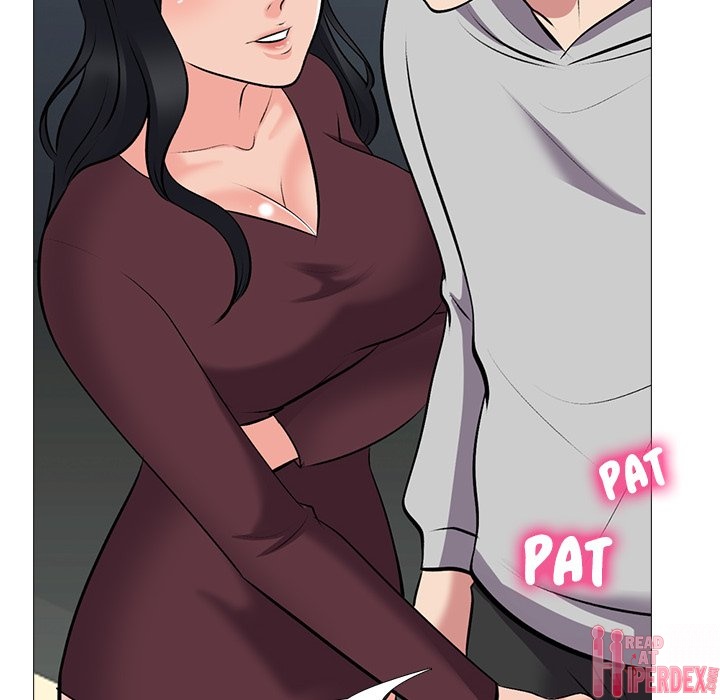 Extra Credit chapter 39 page 86