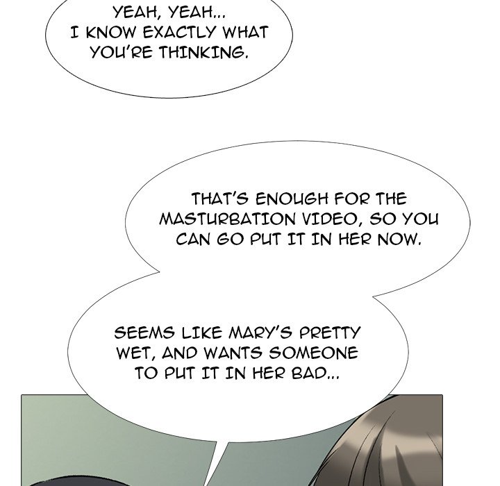 Extra Credit chapter 39 page 89
