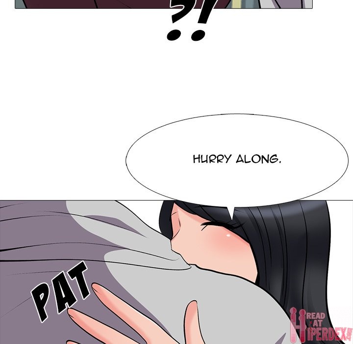 Extra Credit chapter 39 page 91