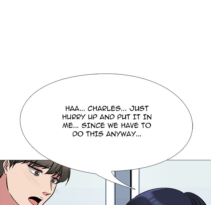 Extra Credit chapter 39 page 103