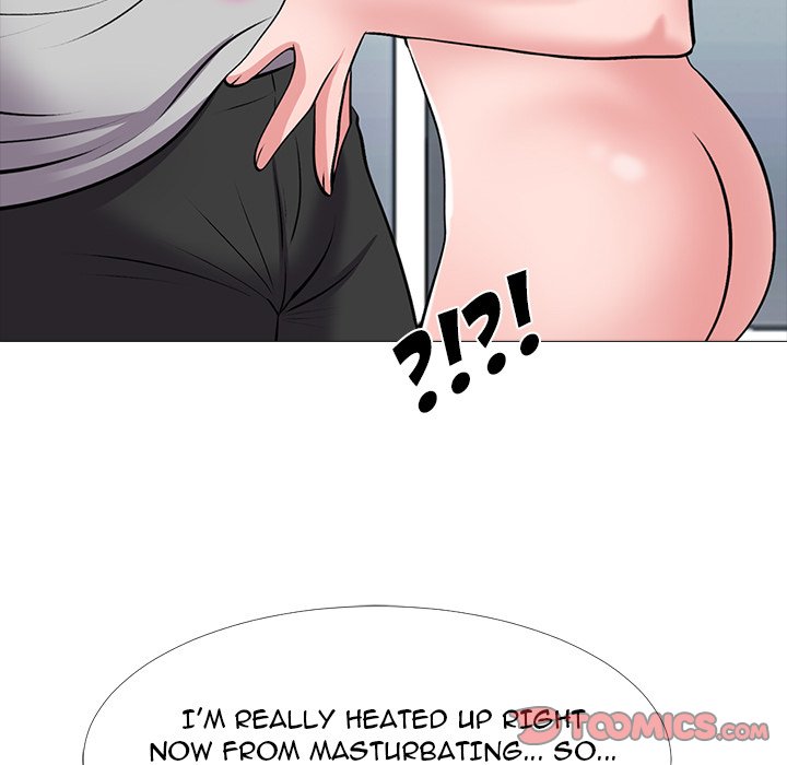 Extra Credit chapter 39 page 105