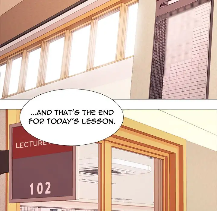 Extra Credit chapter 4 page 41