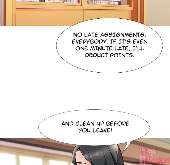Extra Credit chapter 4 page 42