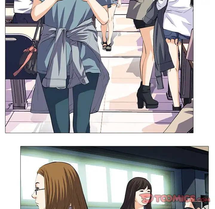 Extra Credit chapter 4 page 45