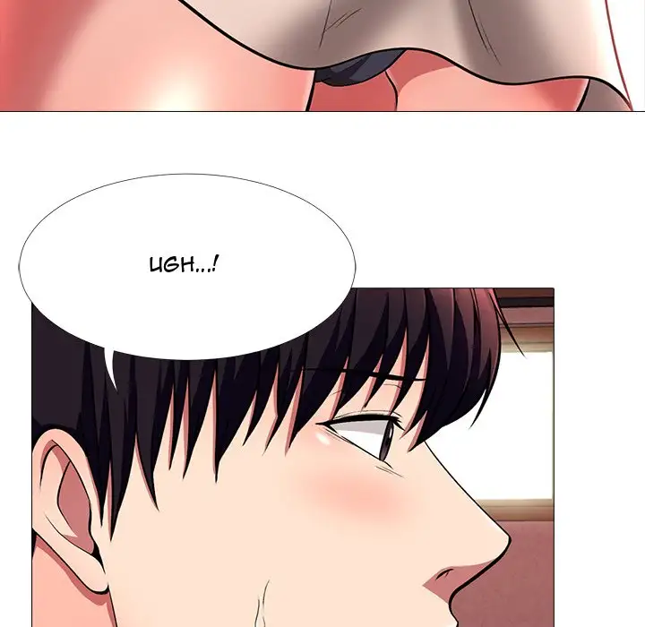Extra Credit chapter 4 page 50