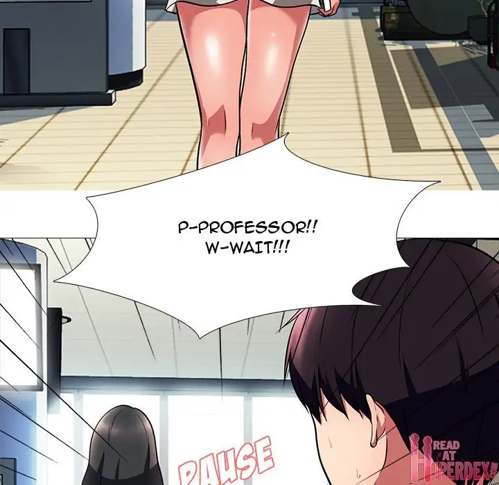 Extra Credit chapter 4 page 58