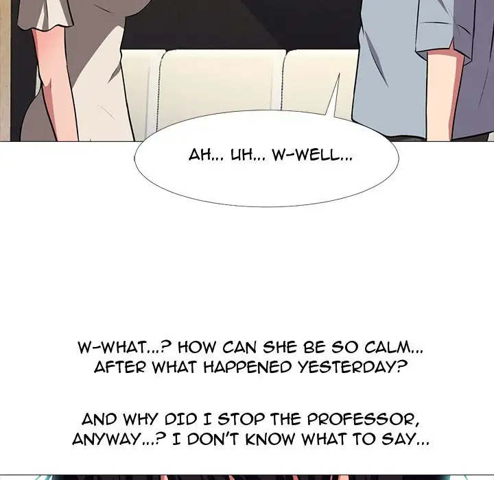 Extra Credit chapter 4 page 62