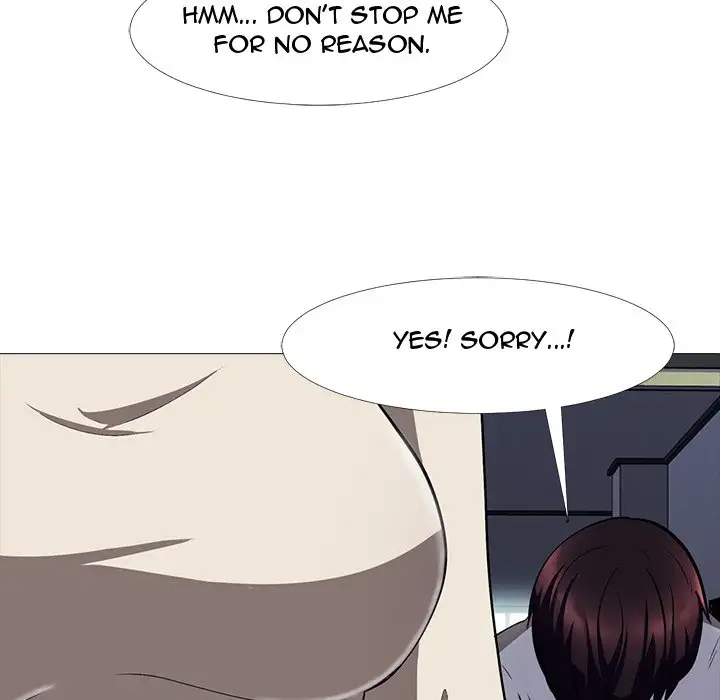 Extra Credit chapter 4 page 66