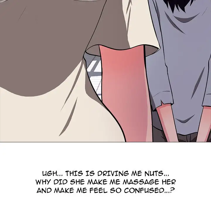 Extra Credit chapter 4 page 67