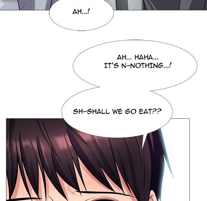 Extra Credit chapter 4 page 70