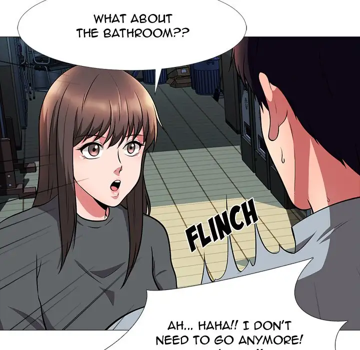 Extra Credit chapter 4 page 72