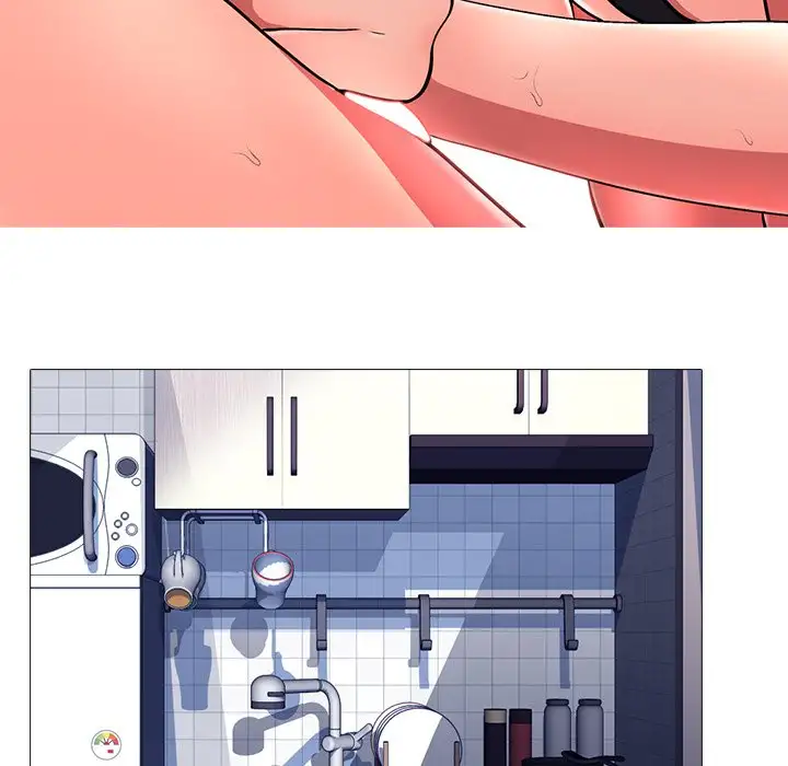 Extra Credit chapter 4 page 98