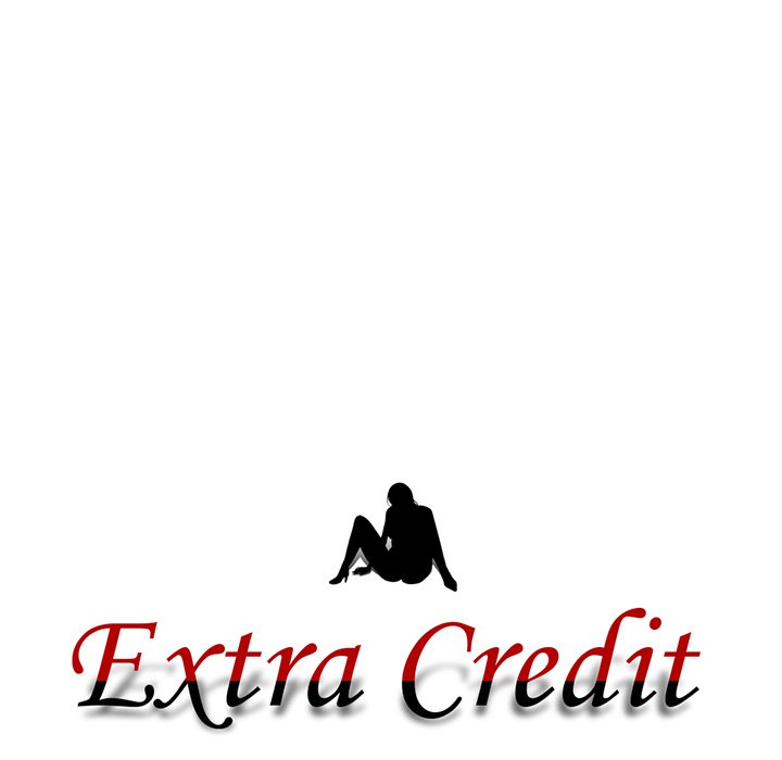 Extra Credit chapter 40 page 13