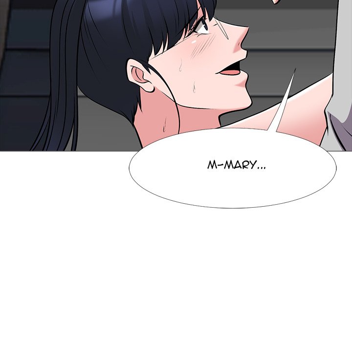 Extra Credit chapter 40 page 22