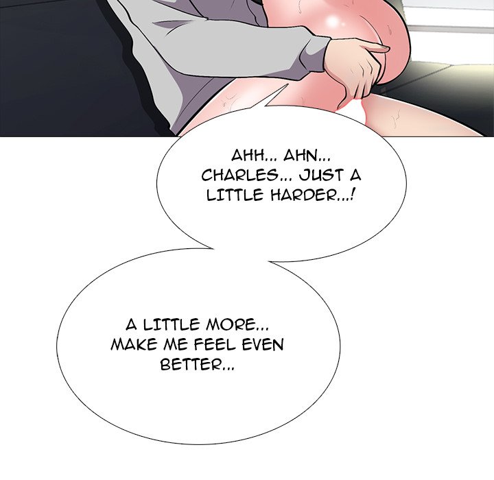 Extra Credit chapter 40 page 34