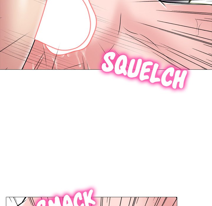 Extra Credit chapter 40 page 38