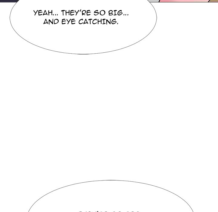 Extra Credit chapter 40 page 48