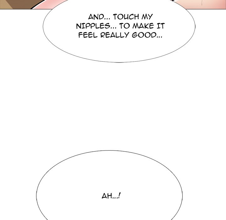 Extra Credit chapter 40 page 53