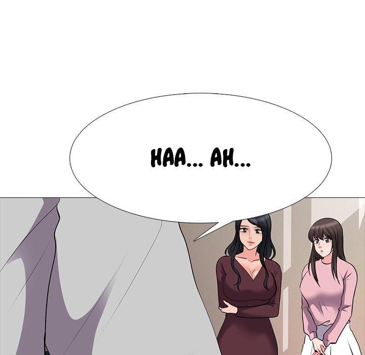 Extra Credit chapter 40 page 59