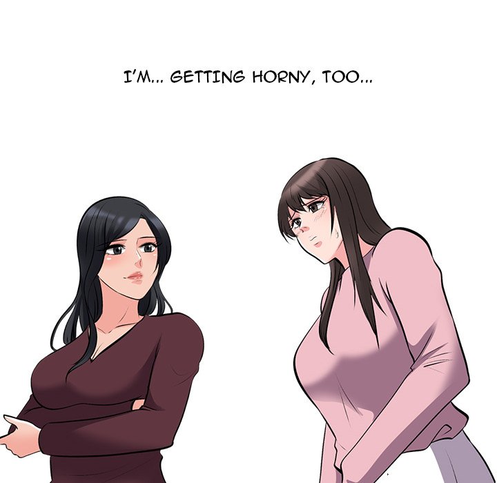 Extra Credit chapter 40 page 68