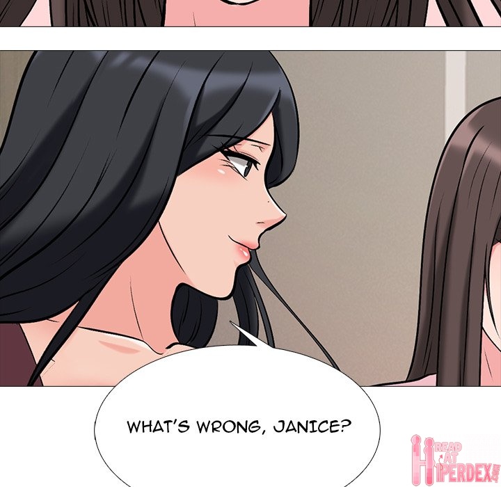 Extra Credit chapter 40 page 71