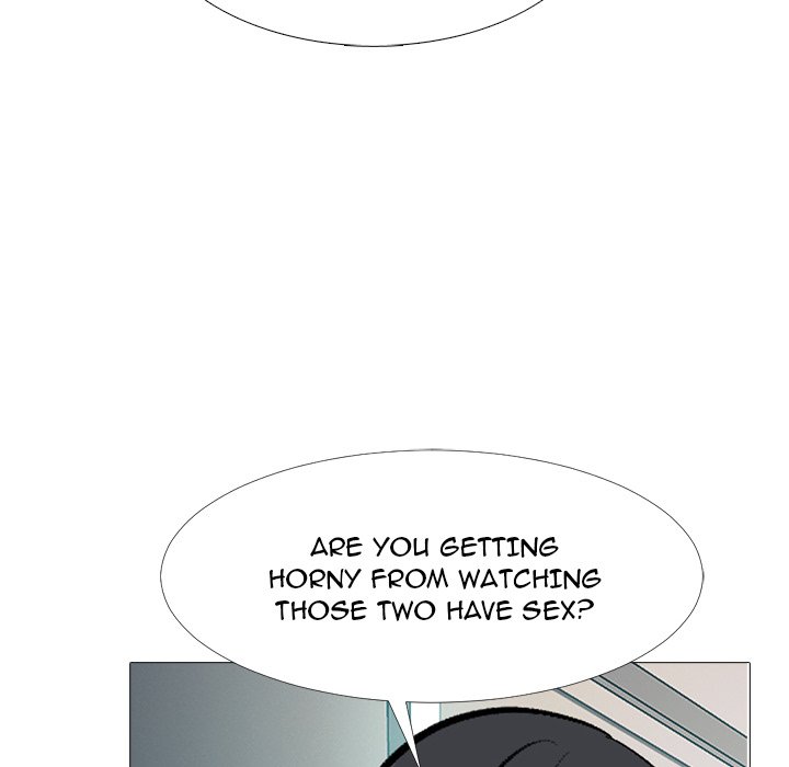 Extra Credit chapter 40 page 72