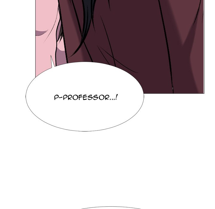 Extra Credit chapter 40 page 74