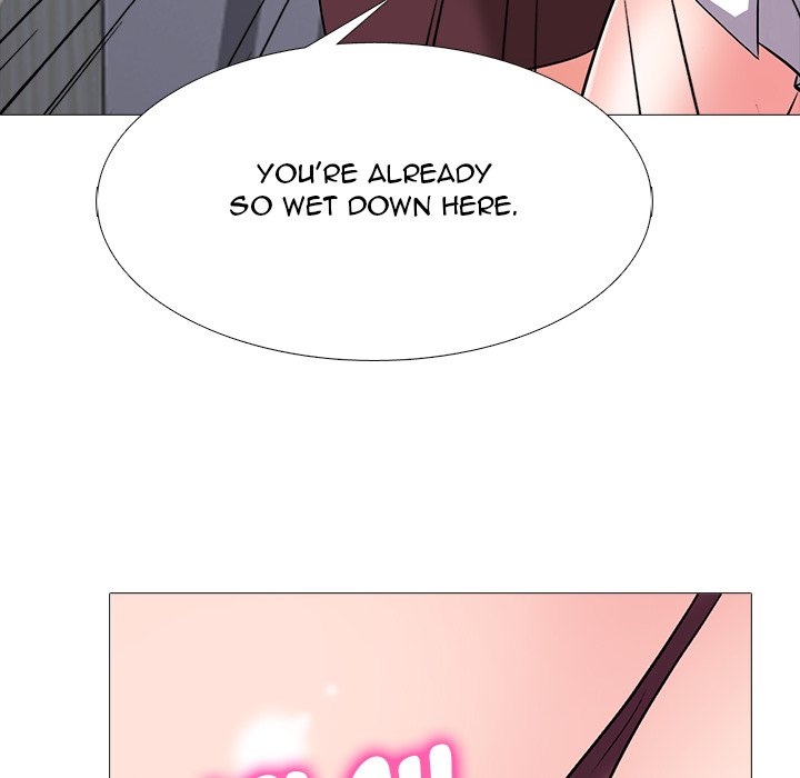 Extra Credit chapter 40 page 78