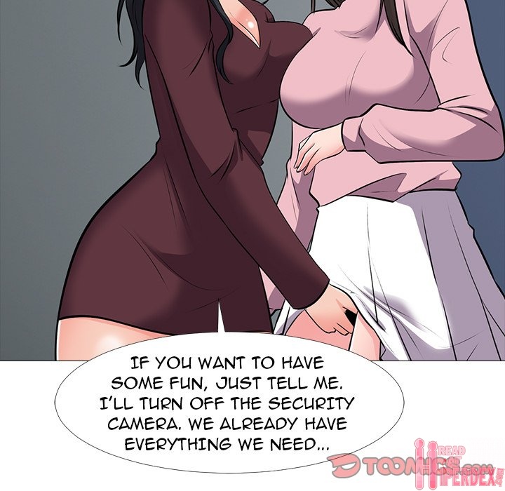 Extra Credit chapter 40 page 81