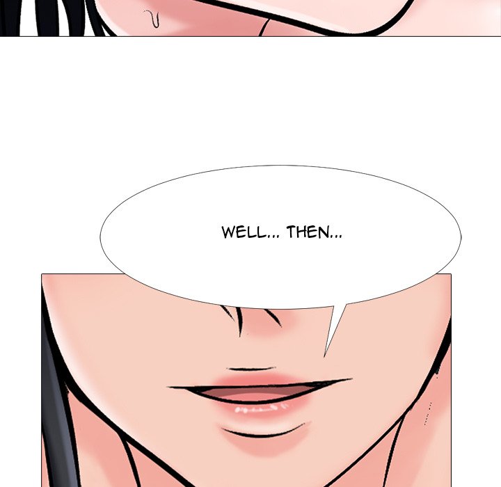 Extra Credit chapter 40 page 89