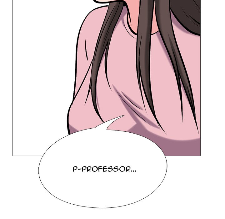 Extra Credit chapter 40 page 98