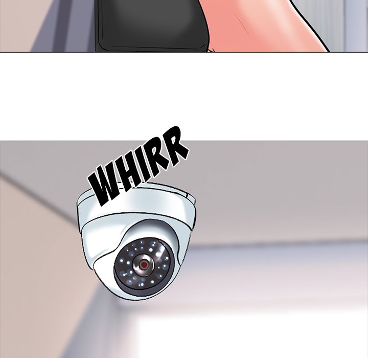 Extra Credit chapter 40 page 103