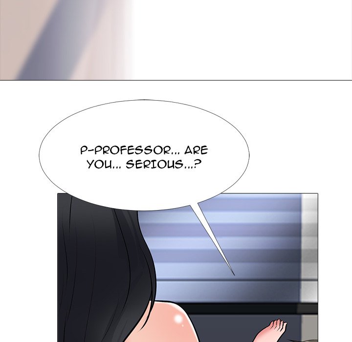 Extra Credit chapter 40 page 104