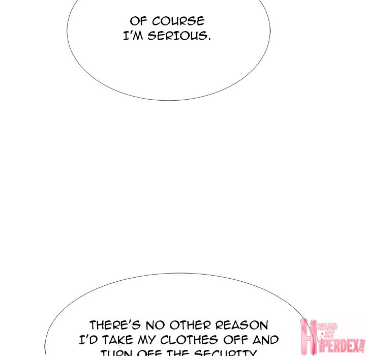 Extra Credit chapter 40 page 106