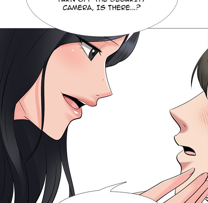 Extra Credit chapter 40 page 107