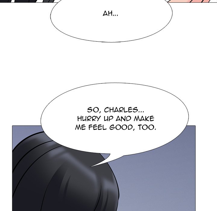 Extra Credit chapter 40 page 108