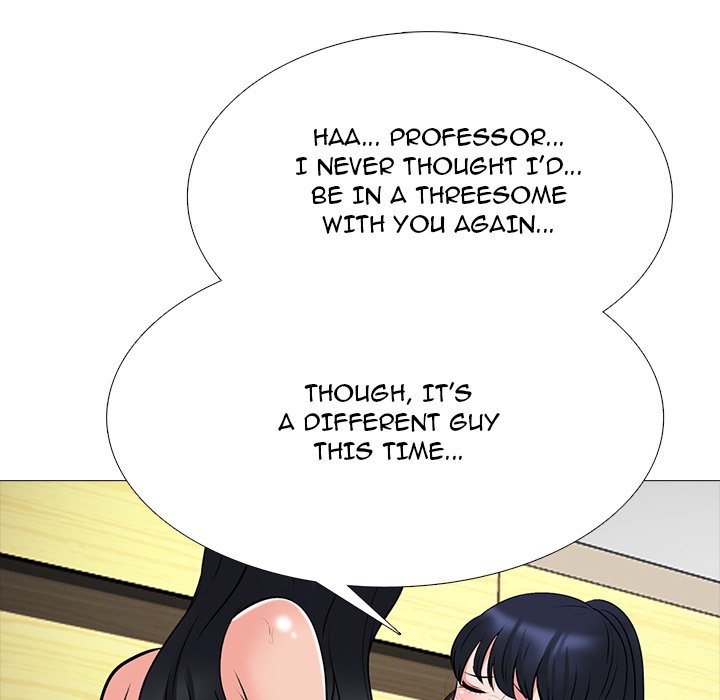 Extra Credit chapter 40 page 118