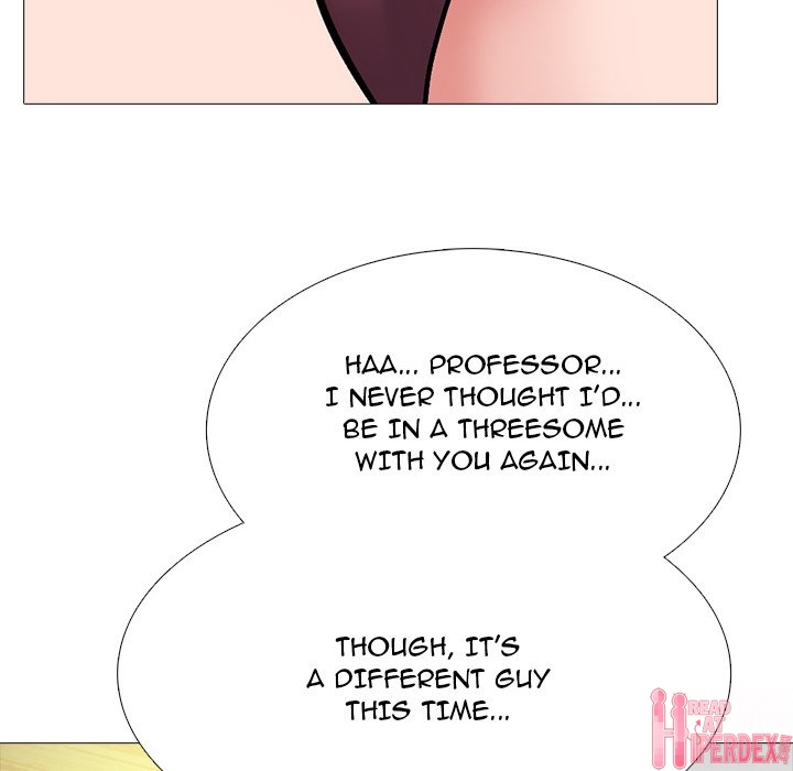 Extra Credit chapter 41 page 6
