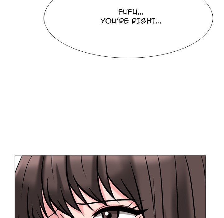Extra Credit chapter 41 page 9