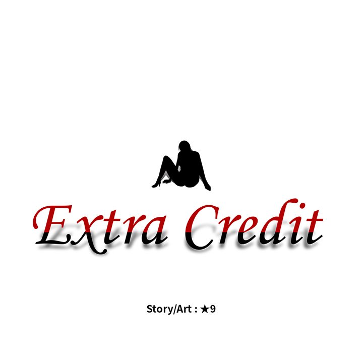 Extra Credit chapter 41 page 13