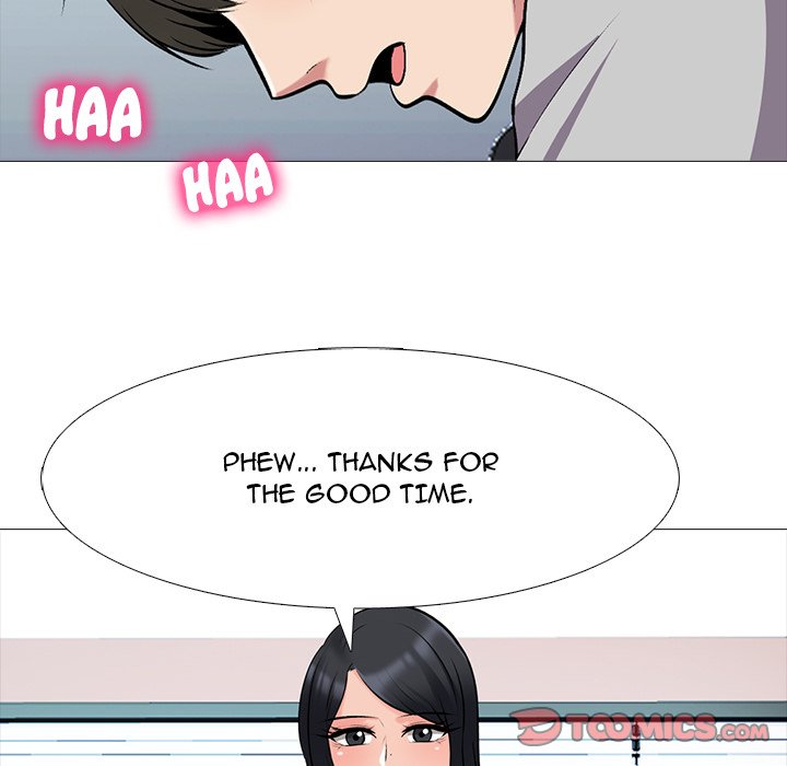 Extra Credit chapter 41 page 20